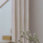 70cm Wooden Mirror-1831419160-1831419165