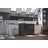 GE Profile™ ENERGY STAR® 7.4 cu. ft. Capacity aluminized alloy drum Electric Dryer with Sanitize Cycle and Sensor Dry-64738678-105116627