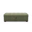 Baxter Ottoman-132286126-132286117