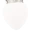 Luminaire suspendu 1 lumière Patrisio-962248151-962248150