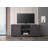 Kaillan TV Stand for TVs up to 75"-1737147548-1703254322