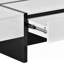 Mobilier de salon rectangulaire-1577691710