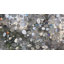Red Barrel Studio Decorative Static Cling Vinyl Cobblestone Privacy Window Decal-1234135954