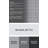 Geometric Indoor Rug-872366095