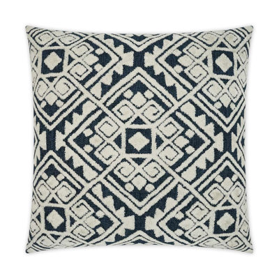 Dolce Pillow Cover & Insert