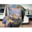 Coussin Manhattan-31479460-31479466
