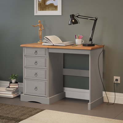 Palmea Dressing Table