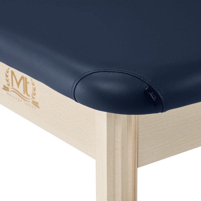Tables de massage Master Mt