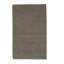 Dharma Area Rug in Tan