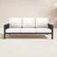 Canapé d'extérieur Townsend de 80 po de largeur avec coussins Sunbrella®-1442702060-1461290399