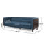 69871.00A_69871.00B Canapé 3 places-128895985