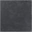 Portrait 24x24 Matte Porcelain Tile
