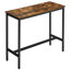 Forest Park 2 - Person Dining Set-232932164