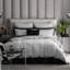 Bedding