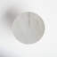Hemlock 48'' Oval Marble Dining Table