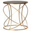 Table de bout Rex-15248527