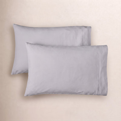 Jeffen Linen Blend Pillowcase