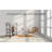 Greda Metal Bar Cart