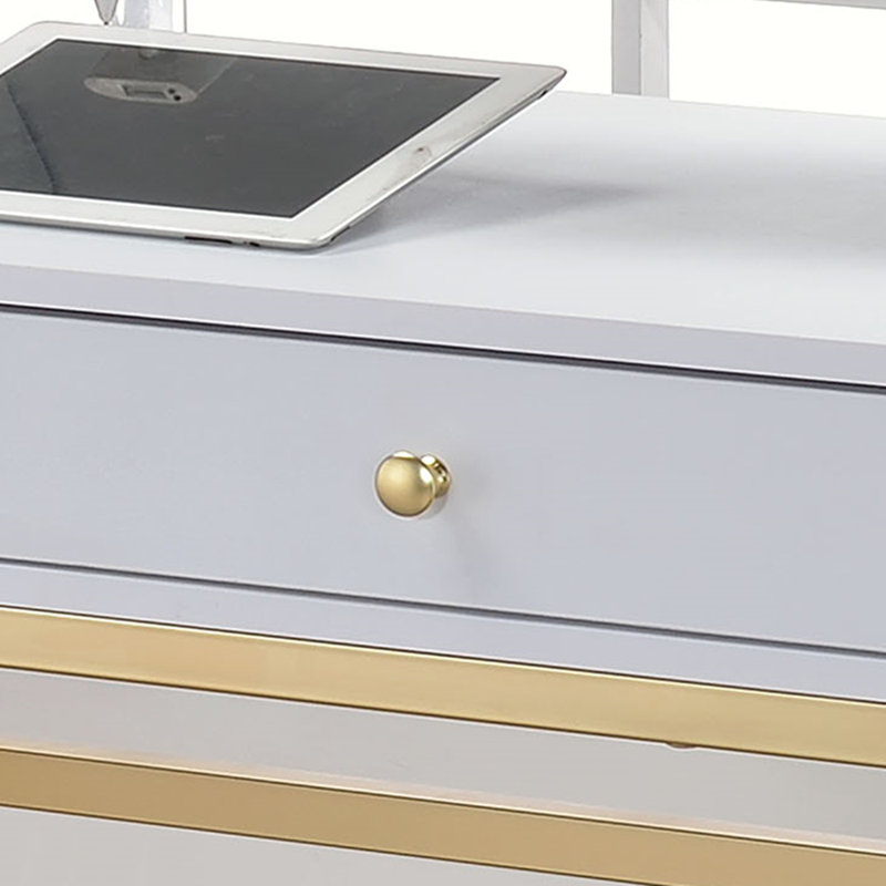 Bureau Genoveva