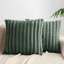 Cotton Square Cushion-1961808941-1961808940