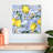 Yarlin Azulejo Lemons-109232440