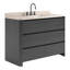 Dalton Vanity-747218997
