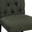 Chaise d'appoint capitonnée Houlihan-1347614509-1464622304