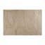 Tapis gris abstrait intérieur et extérieur-26122034