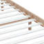 Bed Frame Solid Wood-1017504184-1017504187