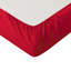 Boothby Microfiber Brushed Fitted Sheet-1220932817-1220932823
