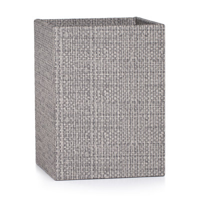 Rafya Waste Basket