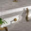 Devi 16x48 Matte Textured Ceramic Tile-373319897