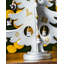 Christmas Tabletop Tree-319884042