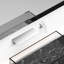 Lavabo pour salle de bain Waterfall-128134537