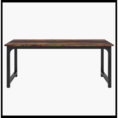 Bureau d'ordinateur, bureau de bureau