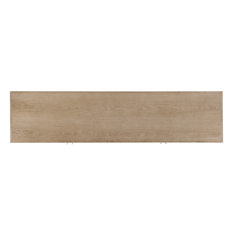Maison '47 66'' W Sideboard