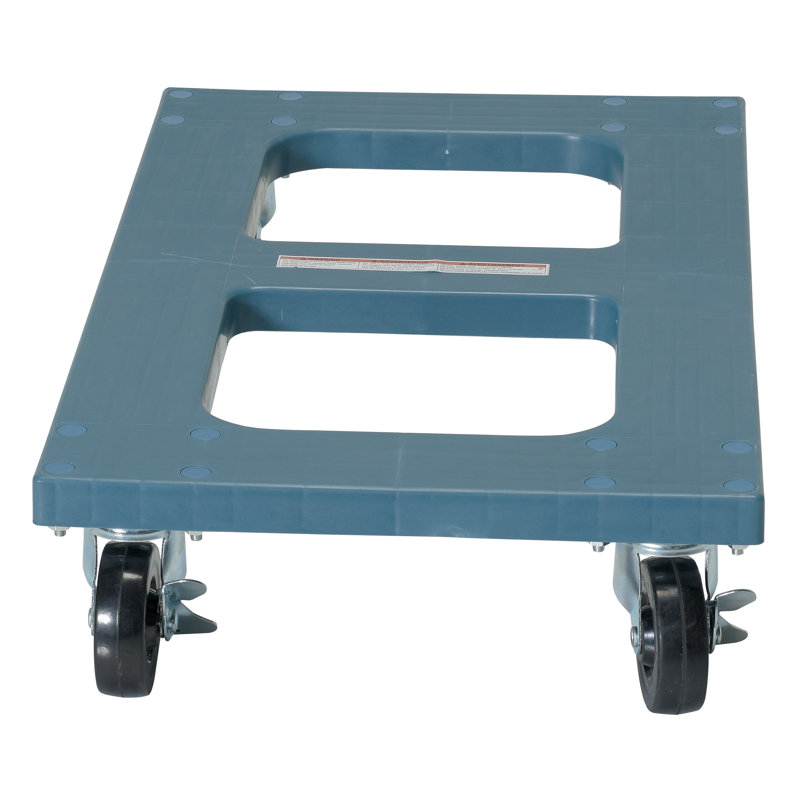 1000 Lb. Capacity Furniture Dolly