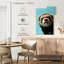 Furet sournois-1532747664