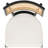 Tarrington Stool-1541157465-1541157467