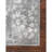 Brandt Floral Area Rug-1848429824-1748635559