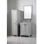 Rangement pour salle de bain Destinymarie-309399625-285187507