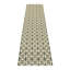Rug TOM Leaf 2.25 X 4 Ft-1792175831-1792175829