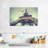 Lilie Eiffel Tower Daylight-108691247