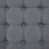 Gray Linen is out of stock