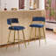 66cm Bar Stool