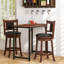 Tabouret Acelee-733383364-733383386