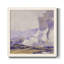 Imprimé Anneth Violet Sky-602119189-602119214