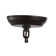 Joree 8 - Light Lantern Chandelier