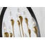 Dresden 12 - Light Pendant-403655473