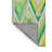 Chevron Indoor Rug-238559701